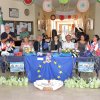 inaugurazione as 2015_16_79